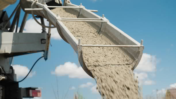 Best Concrete Sealing and Maintenance in Warroad, MN