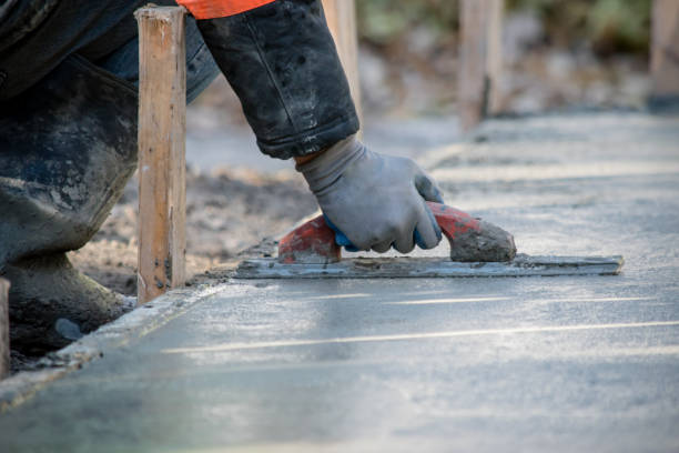  Warroad, MN Concrete contractor Pros