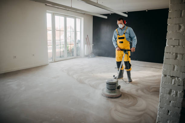  Warroad, MN Concrete contractor Pros