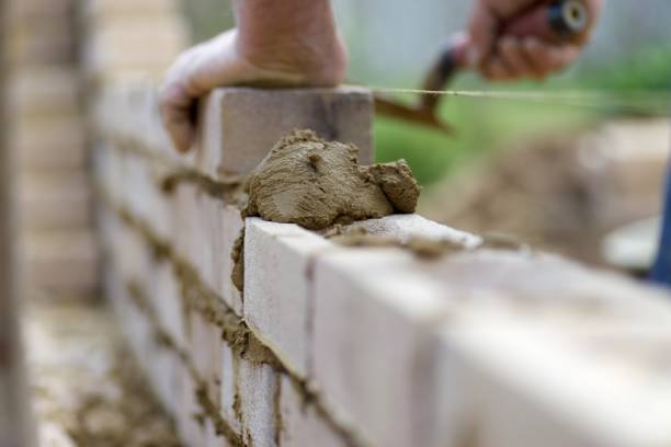 Best Concrete Removal and Replacement in Warroad, MN